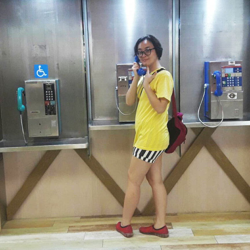 20180712-個人見證_汶秀-866